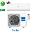 AIRE ACONDICIONADO HAIER GEOS 25 R WIFI