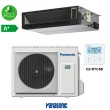 AIRE ACONDICIONADO CONDUCTOS PANASONIC KIT-71PF3Z5