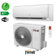 AIRE ACONDICIONADO FERROLI GIADA S 12