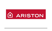 Aire acondicionado Ariston multisplit 2x1 con instalación incluida
