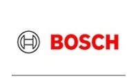 Termos eléctricos Bosch con instalación | Precios y Ofertas