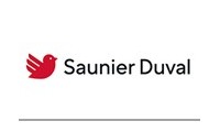 Termos eléctricos Saunier Duval con instalación | Precios y Ofertas